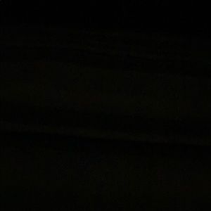 Meet your Posher, Kellena